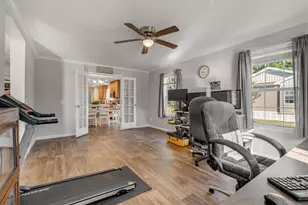 35 Sandalwood Cir, Kittery, ME 03904 - Photo 19