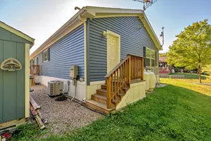 35 Sandalwood Cir, Kittery, ME 03904 - Photo 33