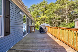 35 Sandalwood Cir, Kittery, ME 03904 - Photo 13