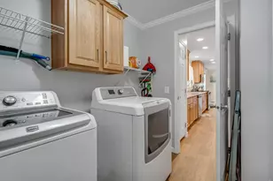35 Sandalwood Cir, Kittery, ME 03904 - Photo 21