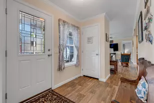 35 Sandalwood Cir, Kittery, ME 03904 - Photo 5