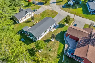 35 Sandalwood Cir, Kittery, ME 03904 - Photo 41