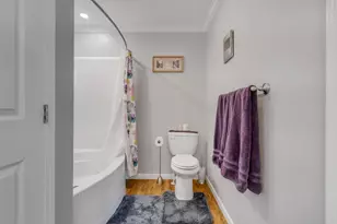 35 Sandalwood Cir, Kittery, ME 03904 - Photo 25