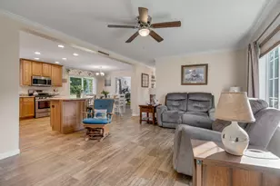 35 Sandalwood Cir, Kittery, ME 03904 - Photo 17