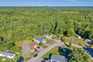 35 Sandalwood Cir, Kittery, ME 03904 - Photo 45
