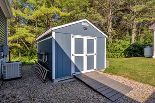 35 Sandalwood Cir, Kittery, ME 03904 - Photo 37