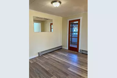 8 Maynard Street, Washburn, ME 04786 - Photo 9