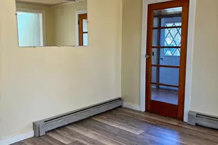 8 Maynard St, Washburn, ME 04786 - Photo 9