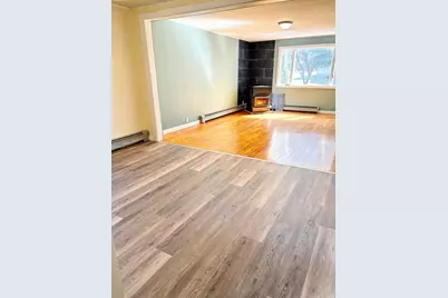 8 Maynard Street, Washburn, ME 04786 - Photo 5
