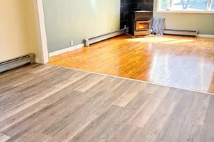 8 Maynard St, Washburn, ME 04786 - Photo 5