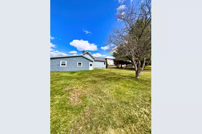 8 Maynard Street, Washburn, ME 04786 - Photo 15