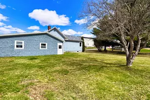8 Maynard St, Washburn, ME 04786 - Photo 15