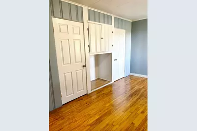 8 Maynard Street, Washburn, ME 04786 - Photo 11