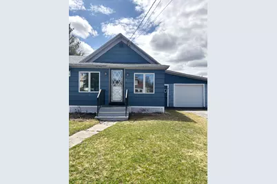 8 Maynard Street, Washburn, ME 04786 - Photo 13