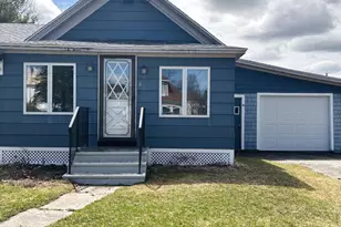8 Maynard St, Washburn, ME 04786 - Photo 13