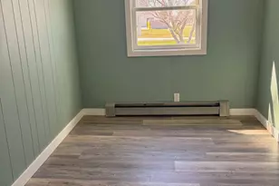 8 Maynard St, Washburn, ME 04786 - Photo 7