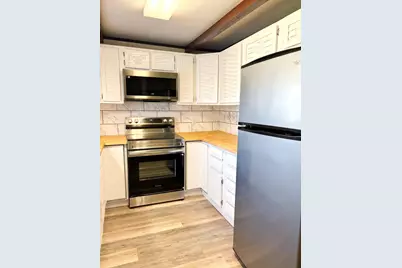 8 Maynard Street, Washburn, ME 04786 - Photo 3