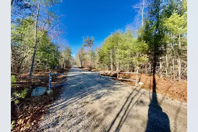 M17L1 Fairview Drive, Waterboro, ME 04061 - Photo 23