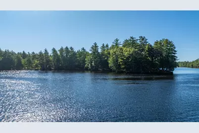 M17L1 Fairview Drive, Waterboro, ME 04061 - Photo 9