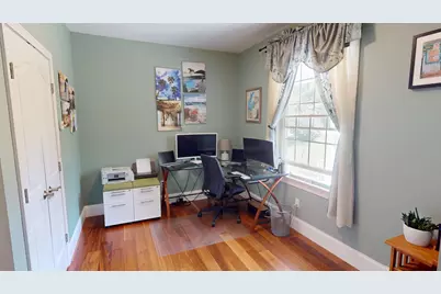 62 Hampden Woods Road, Hampden, ME 04444 - Photo 35