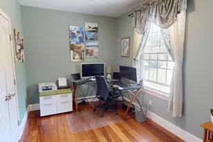 62 Hampden Woods Rd, Hampden, ME 04444 - Photo 35