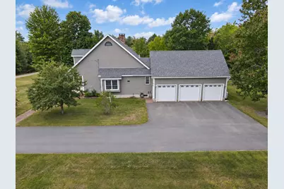 62 Hampden Woods Road, Hampden, ME 04444 - Photo 53