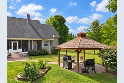 62 Hampden Woods Road, Hampden, ME 04444 - Photo 55