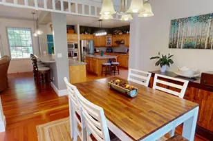 62 Hampden Woods Rd, Hampden, ME 04444 - Photo 23