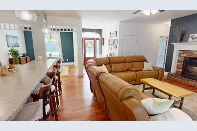 62 Hampden Woods Road, Hampden, ME 04444 - Photo 19