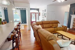 62 Hampden Woods Rd, Hampden, ME 04444 - Photo 19