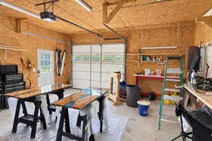 62 Hampden Woods Rd, Hampden, ME 04444 - Photo 65
