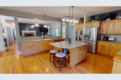 62 Hampden Woods Road, Hampden, ME 04444 - Photo 11