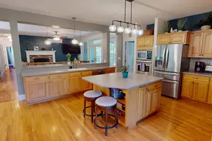 62 Hampden Woods Rd, Hampden, ME 04444 - Photo 11