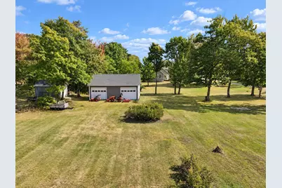 62 Hampden Woods Road, Hampden, ME 04444 - Photo 63