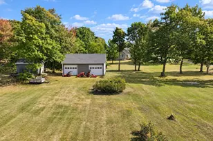 62 Hampden Woods Rd, Hampden, ME 04444 - Photo 63