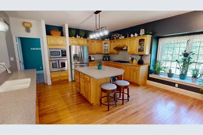 62 Hampden Woods Road, Hampden, ME 04444 - Photo 15