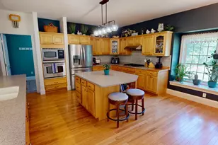 62 Hampden Woods Rd, Hampden, ME 04444 - Photo 15