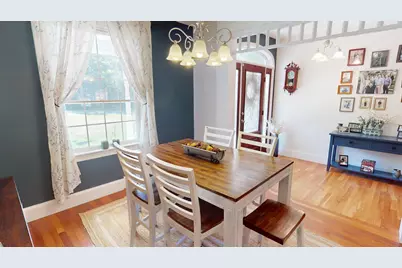 62 Hampden Woods Road, Hampden, ME 04444 - Photo 25