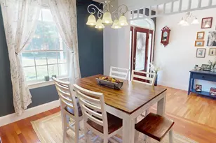 62 Hampden Woods Rd, Hampden, ME 04444 - Photo 25