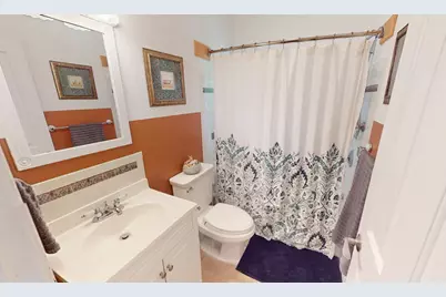 62 Hampden Woods Road, Hampden, ME 04444 - Photo 39
