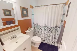 62 Hampden Woods Rd, Hampden, ME 04444 - Photo 39