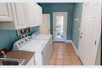 62 Hampden Woods Road, Hampden, ME 04444 - Photo 47