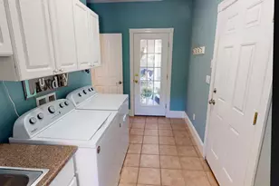 62 Hampden Woods Rd, Hampden, ME 04444 - Photo 47