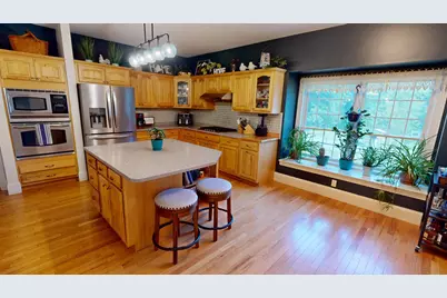 62 Hampden Woods Road, Hampden, ME 04444 - Photo 13