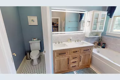 62 Hampden Woods Road, Hampden, ME 04444 - Photo 33