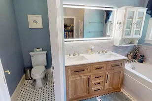 62 Hampden Woods Rd, Hampden, ME 04444 - Photo 33