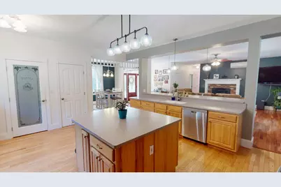 62 Hampden Woods Road, Hampden, ME 04444 - Photo 9