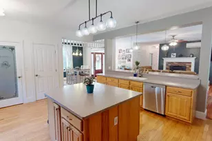 62 Hampden Woods Rd, Hampden, ME 04444 - Photo 9