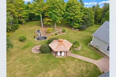 62 Hampden Woods Road, Hampden, ME 04444 - Photo 57