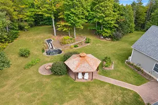 62 Hampden Woods Rd, Hampden, ME 04444 - Photo 57